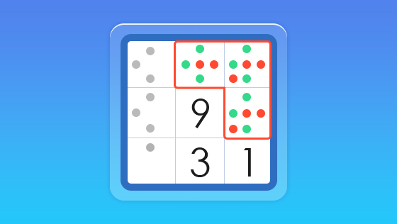 mathisfun sudoku