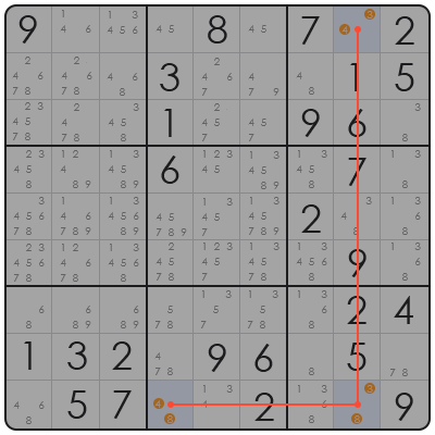 sudoku easy printable pdf